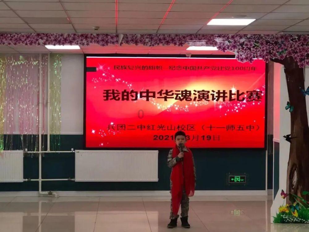 好料子可以穿更长时间、展示品味和素养,什么样的料子是好的?-热议天涯